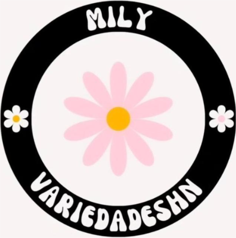 MlilyVariedadesHN